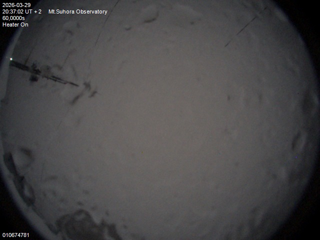 Zdjęcie ściągnięte w dniu 2026-03-29 o godzinie 20:39:01 czasu lokalnego.