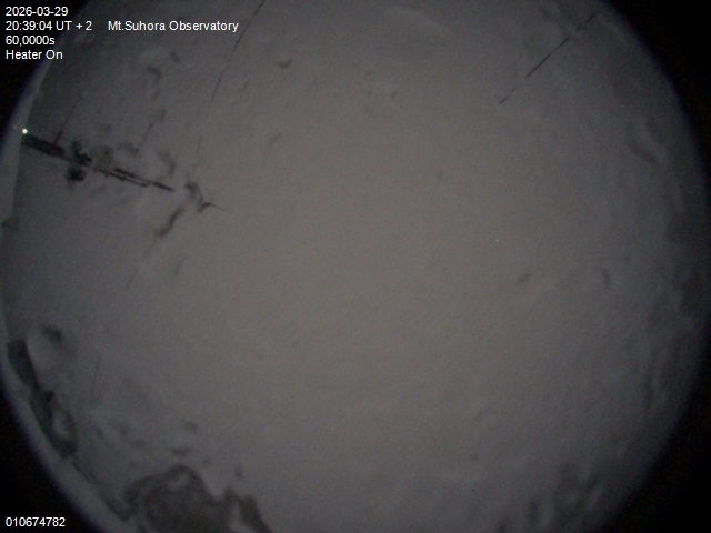 Zdjęcie ściągnięte w dniu 2026-03-29 o godzinie 20:41:03 czasu lokalnego.