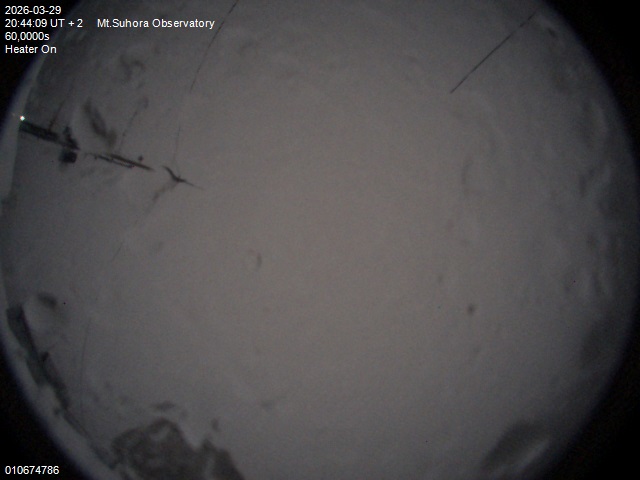 Zdjęcie ściągnięte w dniu 2026-03-29 o godzinie 20:46:08 czasu lokalnego.