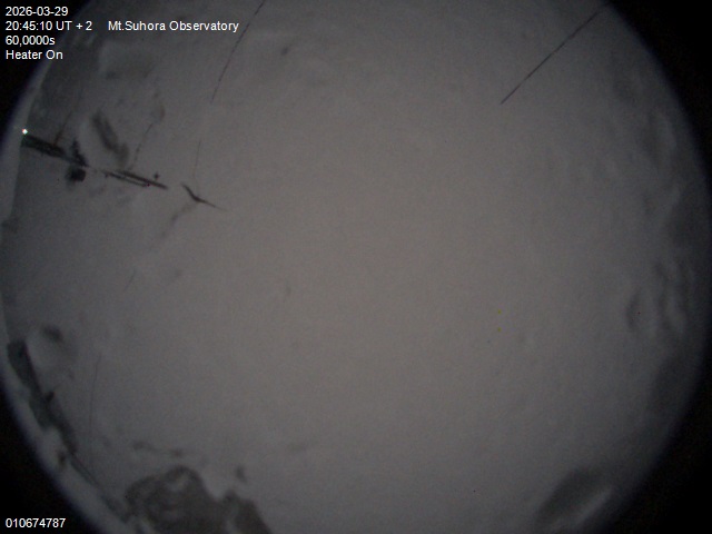 Zdjęcie ściągnięte w dniu 2026-03-29 o godzinie 20:47:08 czasu lokalnego.