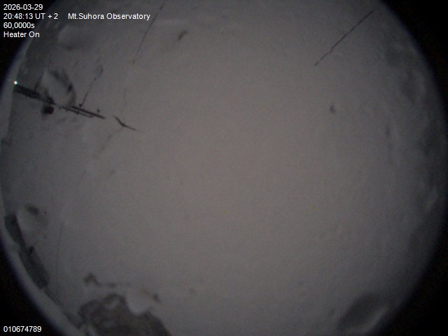 Zdjęcie ściągnięte w dniu 2026-03-29 o godzinie 20:50:11 czasu lokalnego.