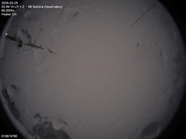 Zdjęcie ściągnięte w dniu 2026-03-29 o godzinie 20:51:13 czasu lokalnego.