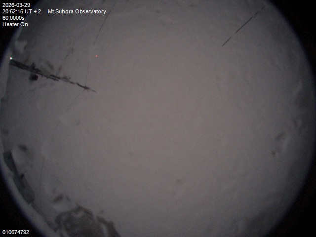 Zdjęcie ściągnięte w dniu 2026-03-29 o godzinie 20:54:16 czasu lokalnego.