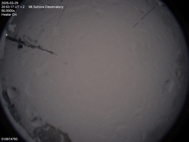 Zdjęcie ściągnięte w dniu 2026-03-29 o godzinie 20:55:16 czasu lokalnego.