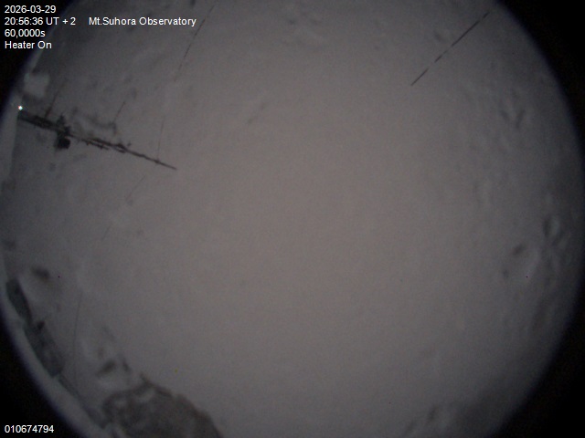 Zdjęcie ściągnięte w dniu 2026-03-29 o godzinie 20:58:35 czasu lokalnego.