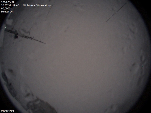 Zdjęcie ściągnięte w dniu 2026-03-29 o godzinie 20:59:36 czasu lokalnego.