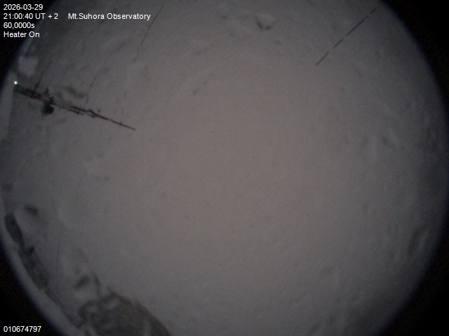 Zdjęcie ściągnięte w dniu 2026-03-29 o godzinie 21:02:39 czasu lokalnego.