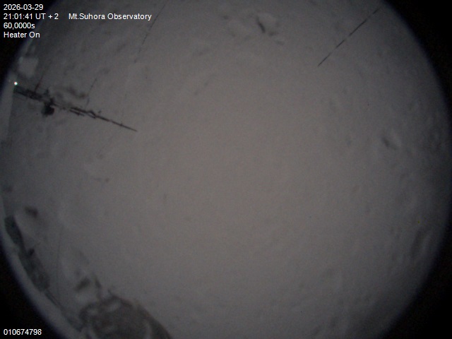 Zdjęcie ściągnięte w dniu 2026-03-29 o godzinie 21:03:40 czasu lokalnego.