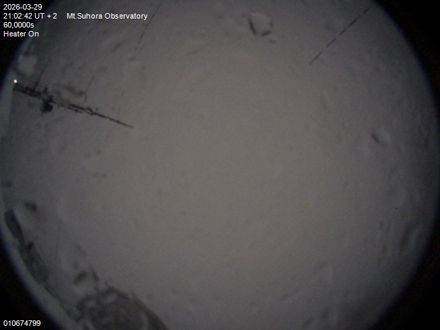 Zdjęcie ściągnięte w dniu 2026-03-29 o godzinie 21:04:41 czasu lokalnego.