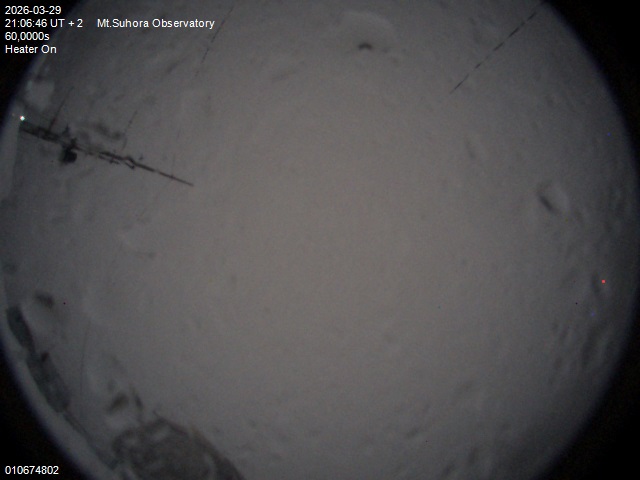 Zdjęcie ściągnięte w dniu 2026-03-29 o godzinie 21:08:44 czasu lokalnego.