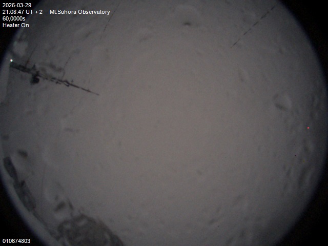 Zdjęcie ściągnięte w dniu 2026-03-29 o godzinie 21:10:46 czasu lokalnego.