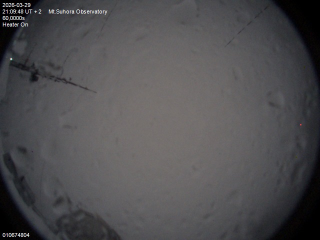 Zdjęcie ściągnięte w dniu 2026-03-29 o godzinie 21:11:47 czasu lokalnego.