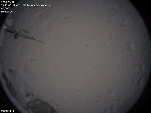 Zdjęcie ściągnięte w dniu 2026-03-29 o godzinie 21:23:59 czasu lokalnego.