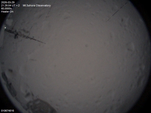 Zdjęcie ściągnięte w dniu 2026-03-29 o godzinie 21:28:03 czasu lokalnego.