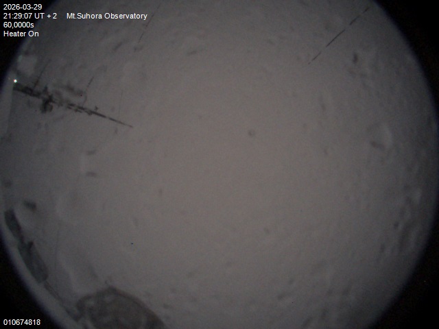 Zdjęcie ściągnięte w dniu 2026-03-29 o godzinie 21:31:06 czasu lokalnego.