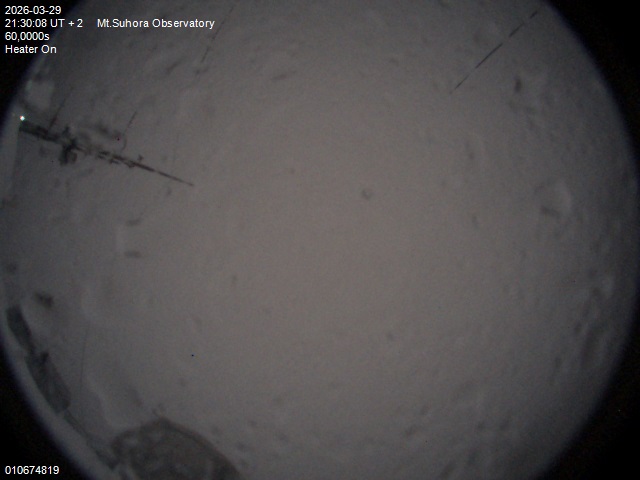 Zdjęcie ściągnięte w dniu 2026-03-29 o godzinie 21:32:07 czasu lokalnego.