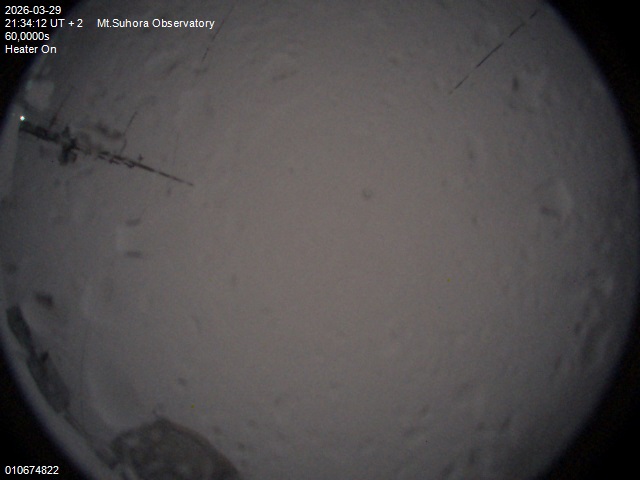 Zdjęcie ściągnięte w dniu 2026-03-29 o godzinie 21:36:11 czasu lokalnego.