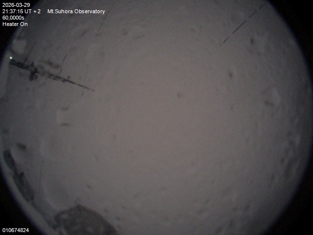 Zdjęcie ściągnięte w dniu 2026-03-29 o godzinie 21:39:14 czasu lokalnego.