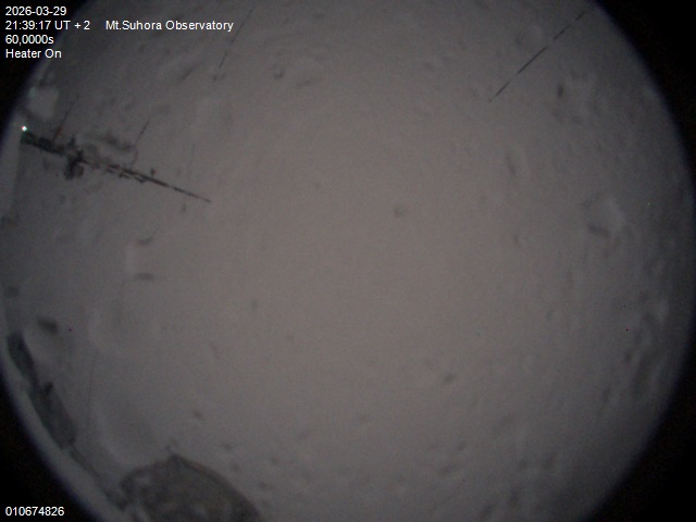 Zdjęcie ściągnięte w dniu 2026-03-29 o godzinie 21:41:16 czasu lokalnego.