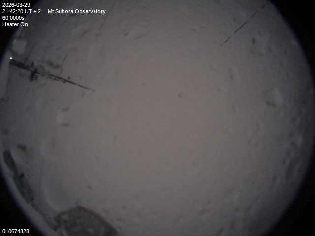 Zdjęcie ściągnięte w dniu 2026-03-29 o godzinie 21:44:19 czasu lokalnego.