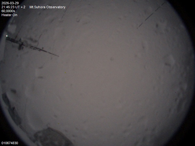 Zdjęcie ściągnięte w dniu 2026-03-29 o godzinie 21:48:23 czasu lokalnego.