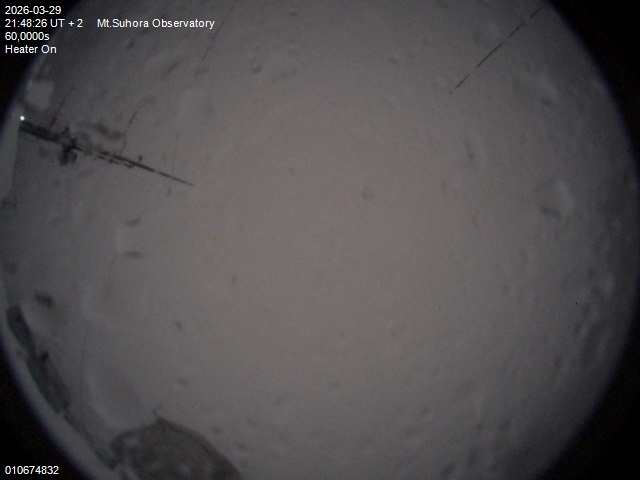 Zdjęcie ściągnięte w dniu 2026-03-29 o godzinie 21:50:25 czasu lokalnego.