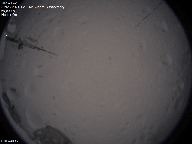 Zdjęcie ściągnięte w dniu 2026-03-29 o godzinie 21:56:31 czasu lokalnego.