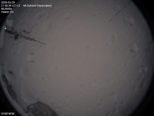 Zdjęcie ściągnięte w dniu 2026-03-29 o godzinie 22:00:35 czasu lokalnego.