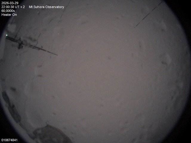 Zdjęcie ściągnięte w dniu 2026-03-29 o godzinie 22:02:37 czasu lokalnego.