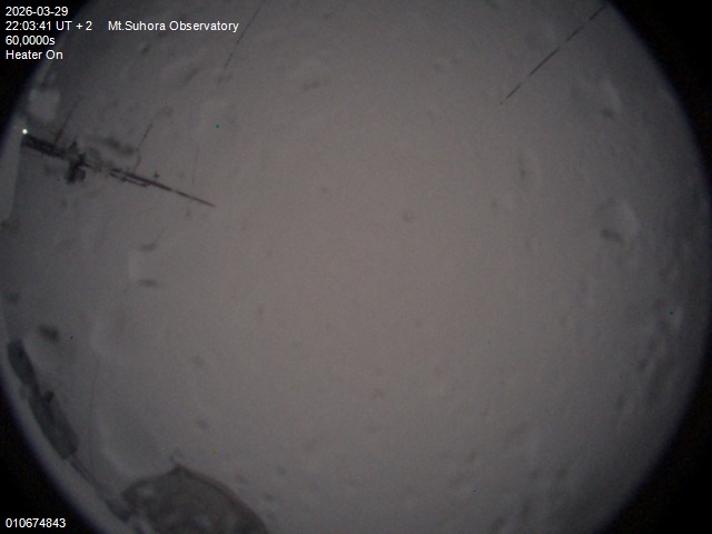 Zdjęcie ściągnięte w dniu 2026-03-29 o godzinie 22:05:40 czasu lokalnego.