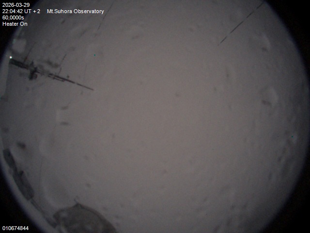 Zdjęcie ściągnięte w dniu 2026-03-29 o godzinie 22:06:41 czasu lokalnego.