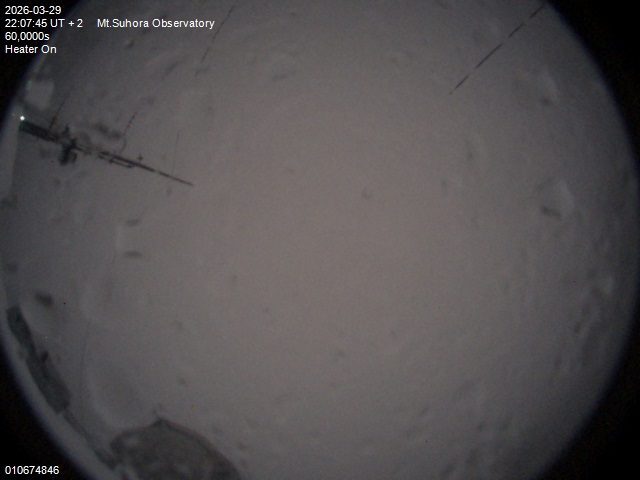 Zdjęcie ściągnięte w dniu 2026-03-29 o godzinie 22:09:44 czasu lokalnego.