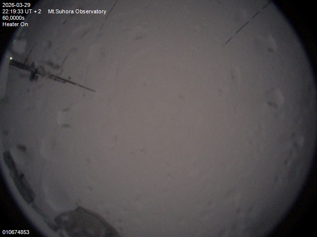 Zdjęcie ściągnięte w dniu 2026-03-29 o godzinie 22:21:32 czasu lokalnego.