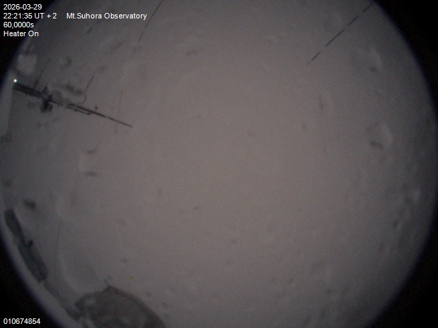 Zdjęcie ściągnięte w dniu 2026-03-29 o godzinie 22:23:34 czasu lokalnego.