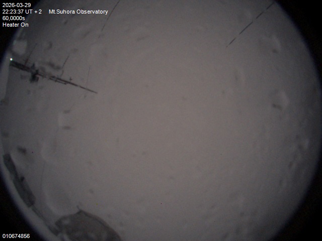 Zdjęcie ściągnięte w dniu 2026-03-29 o godzinie 22:25:36 czasu lokalnego.