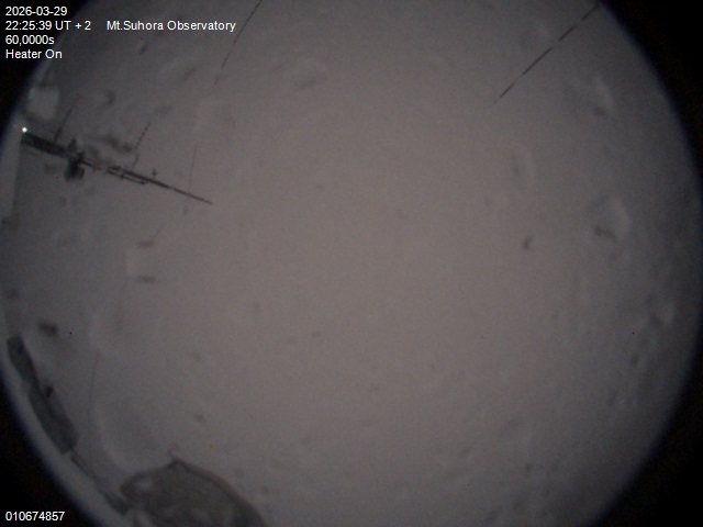 Zdjęcie ściągnięte w dniu 2026-03-29 o godzinie 22:27:38 czasu lokalnego.