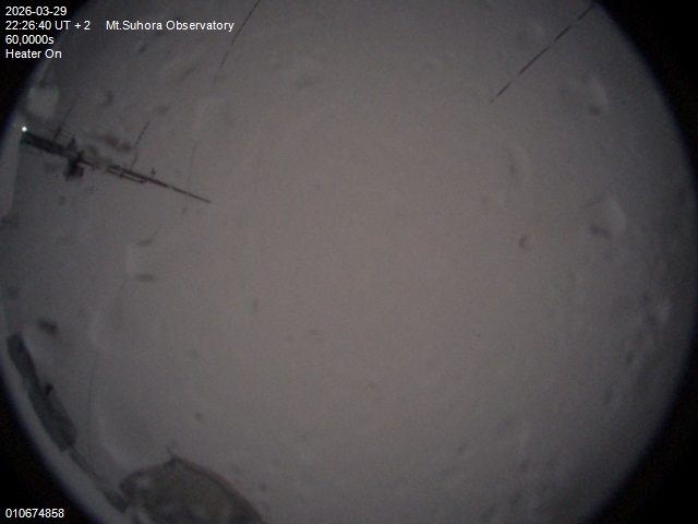 Zdjęcie ściągnięte w dniu 2026-03-29 o godzinie 22:28:39 czasu lokalnego.