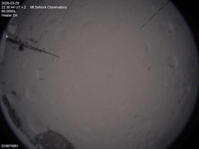 Zdjęcie ściągnięte w dniu 2026-03-29 o godzinie 22:32:43 czasu lokalnego.