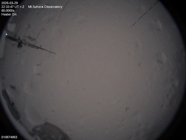 Zdjęcie ściągnięte w dniu 2026-03-29 o godzinie 22:35:46 czasu lokalnego.