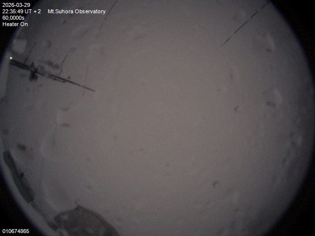 Zdjęcie ściągnięte w dniu 2026-03-29 o godzinie 22:37:48 czasu lokalnego.