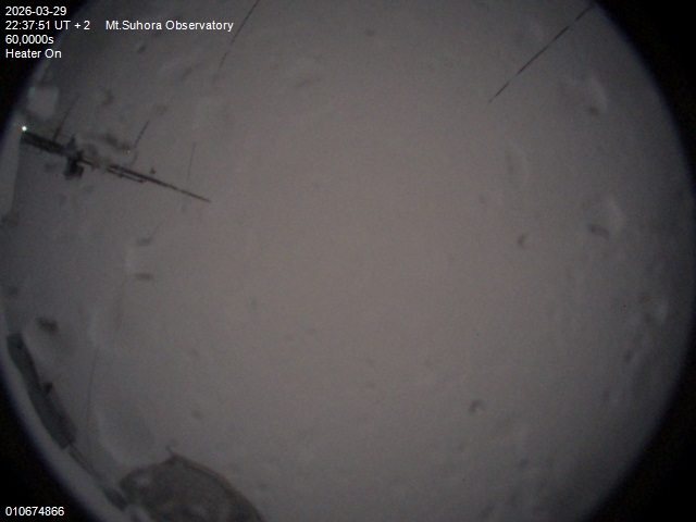 Zdjęcie ściągnięte w dniu 2026-03-29 o godzinie 22:39:50 czasu lokalnego.