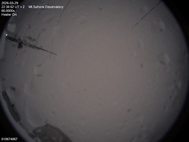 Zdjęcie ściągnięte w dniu 2026-03-29 o godzinie 22:40:51 czasu lokalnego.