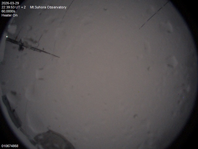 Zdjęcie ściągnięte w dniu 2026-03-29 o godzinie 22:41:52 czasu lokalnego.