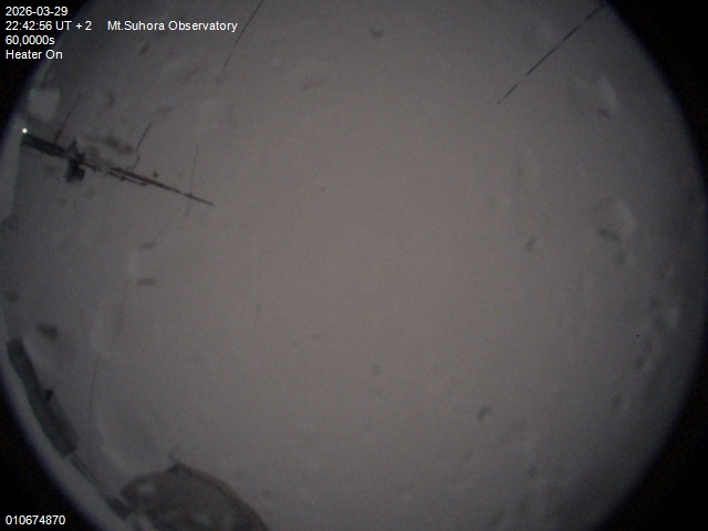 Zdjęcie ściągnięte w dniu 2026-03-29 o godzinie 22:44:55 czasu lokalnego.