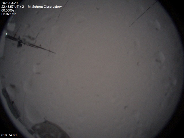 Zdjęcie ściągnięte w dniu 2026-03-29 o godzinie 22:45:56 czasu lokalnego.