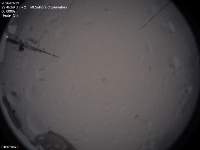 Zdjęcie ściągnięte w dniu 2026-03-29 o godzinie 22:47:58 czasu lokalnego.