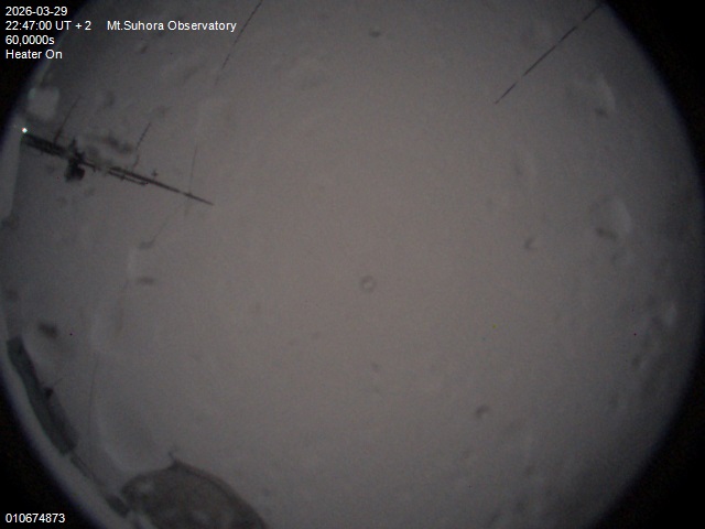 Zdjęcie ściągnięte w dniu 2026-03-29 o godzinie 22:48:59 czasu lokalnego.