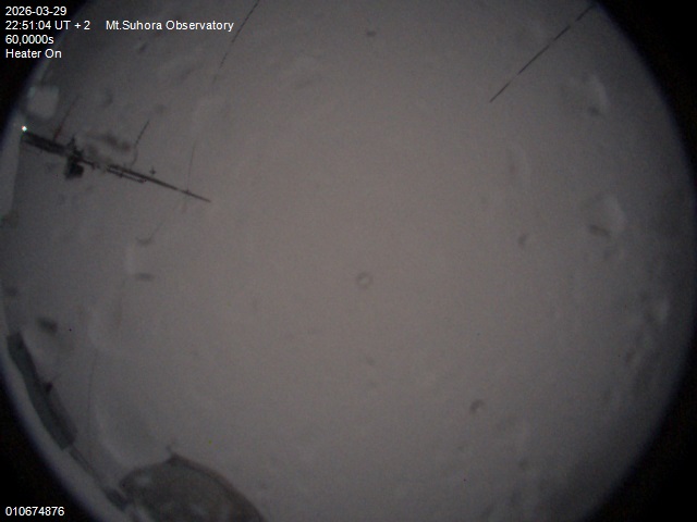 Zdjęcie ściągnięte w dniu 2026-03-29 o godzinie 22:53:03 czasu lokalnego.