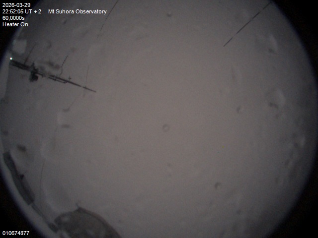 Zdjęcie ściągnięte w dniu 2026-03-29 o godzinie 22:54:04 czasu lokalnego.