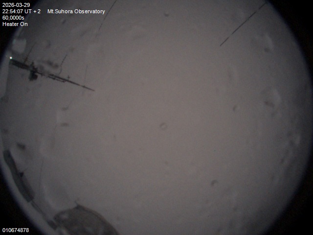 Zdjęcie ściągnięte w dniu 2026-03-29 o godzinie 22:56:06 czasu lokalnego.